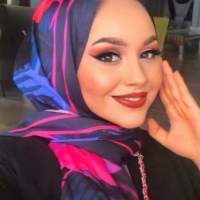 atakum oral escort, atakum oral, samsun merkez oral escort, samsun merkez oral, atakum otele gelen escort, samsun escort, samsun escort bayan, escort samsun, samsun escort bayan, atakum eve gelen escort, samsun eve gelen escort, samsun seksi bayan, samsun seksi escort, samsun sexy bayan, samsun sexy escort, merkez otele gelen escort, önsevişmeli escort