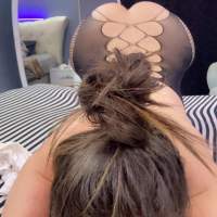anal escort, eve gelen escort, eve gelen escort bayan, atakum oral escort, atakum oral, atakum anal escort, atakum anal, samsun merkez oral escort, samsun merkez oral, atakum otele gelen escort, samsun escort, samsun escort bayan, escort samsun, atakum eve gelen escort, merkez otele gelen escort, önsevişmeli escort