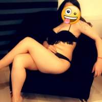 otele gelen escort, otele gelen bayan, otele gelen escort bayan, sarışın bayan, sarışın escort bayan, sarışın escort, çiftlik otele gelen escort, atakum otele gelen escort