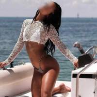 siyah saçlı escort, siyah saçlı escort bayan, atakum oral escort, atakum oral, 25 yaşlı escort, atakum otele gelen escort, esmer bayan escort, esmer escort bayan, samsun seksi bayan, samsun seksi escort, samsun sexy bayan, samsun sexy escort