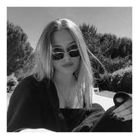 oral escort, eve gelen escort, eve gelen escort bayan, otele gelen escort, otele gelen bayan, otele gelen escort bayan, samsun otele gelen bayan escort, samsun escort, samsun escort bayan, escort samsun, samsun escort bayan, samsun eve gelen escort, samsun seksi bayan, samsun seksi escort, samsun sexy bayan, samsun sexy escort, önsevişmeli escort