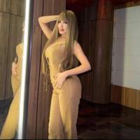 oral escort, eve gelen escort, eve gelen escort bayan, otele gelen escort, otele gelen bayan, otele gelen escort bayan, samsun otele gelen bayan escort, samsun escort, samsun escort bayan, escort samsun, samsun escort bayan, samsun eve gelen escort, samsun seksi bayan, samsun seksi escort, samsun sexy bayan, samsun sexy escort, önsevişmeli escort