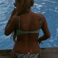 eve gelen escort, eve gelen escort bayan, otele gelen escort, otele gelen bayan, otele gelen escort bayan, kondumsuz escort, çiftlik oral escort, çiftlik oral, samsun eve gelen escort