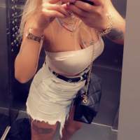 eve gelen escort, eve gelen escort bayan, otele gelen escort, otele gelen bayan, otele gelen escort bayan, kondumsuz escort, çiftlik oral escort, çiftlik oral, samsun eve gelen escort