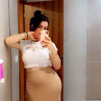 anal escort, samsun anal escort, oral escort, eve gelen escort, eve gelen escort bayan, otele gelen escort, otele gelen bayan, otele gelen escort bayan, atakum oral escort, atakum oral, atakum otele gelen escort, samsun escort, samsun escort bayan, escort samsun, samsun escort bayan, atakum eve gelen escort, samsun eve gelen escort, samsun seksi bayan, samsun seksi escort, samsun sexy bayan, samsun sexy escort, önsevişmeli escort