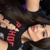 atakum oral escort, atakum oral, samsun merkez oral escort, samsun merkez oral, atakum otele gelen escort, samsun escort, samsun escort bayan, escort samsun, samsun escort bayan, atakum eve gelen escort, samsun eve gelen escort, samsun seksi bayan, samsun seksi escort, samsun sexy bayan, samsun sexy escort, önsevişmeli escort