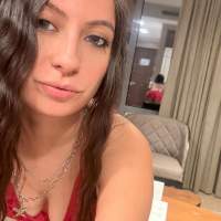 oral escort, eve gelen escort, eve gelen escort bayan, atakum oral escort, atakum oral, atakum otele gelen escort, samsun escort, samsun escort bayan, escort samsun, samsun escort bayan, atakum eve gelen escort, samsun seksi bayan, samsun seksi escort, samsun sexy bayan, samsun sexy escort, önsevişmeli escort