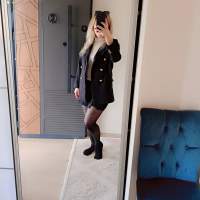 kendi evinde buluşan escort, oral escort, eve gelen escort, eve gelen escort bayan, samsun kendi evinde buluşan escort, samsun kendi evi olan escort, gerçek fotograflı escort, gerçek fotograflı escort bayan, otele gelen escort, otele gelen bayan, otele gelen escort bayan, atakum kendi evinde buluşan escort, samsun merkez kendi yeri olan escort bayan, samsun otele gelen bayan escort, samsun escort, samsun escort bayan, escort samsun, samsun escort bayan, samsun eve gelen escort, samsun seksi bayan, samsun seksi escort, samsun sexy bayan, samsun sexy escort, önsevişmeli escort