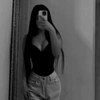 oral escort, eve gelen escort, eve gelen escort bayan, atakum oral escort, atakum oral, üniversiteli escort, üniversiteli escort bayan, üniversiteli escort kız, öğrenci escort, atakum otele gelen escort, duş fantazisi, samsun escort, samsun escort bayan, escort samsun, samsun escort bayan, atakum eve gelen escort, samsun seksi bayan, samsun seksi escort, samsun sexy bayan, samsun sexy escort, bdsm bayan escort, önsevişmeli escort