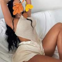 cim-cif escort, cimcif escort, cim cif escort, kondumsuz escort, sarışın bayan, sarışın escort bayan, sarışın escort, sexy bayan, sexy escort bayan, iri kalçalı eskort, 25 yaşlı escort, iri göğüslü escort, iri göğüslü escort bayan