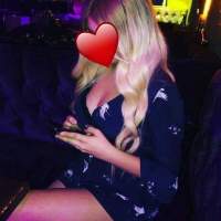 otele gelen escort, otele gelen bayan, otele gelen escort bayan, kondumsuz escort, 24 yaşlı escort, samsun eve gelen escort, merkez otele gelen escort, samsun merkez kondomsuz escort