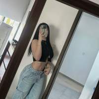 atakum oral escort, atakum oral, samsun merkez oral escort, samsun merkez oral, atakum otele gelen escort, samsun escort, samsun escort bayan, escort samsun, samsun escort bayan, atakum eve gelen escort, samsun eve gelen escort, samsun seksi bayan, samsun seksi escort, samsun sexy bayan, samsun sexy escort, merkez otele gelen escort, önsevişmeli escort