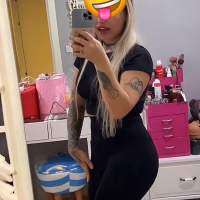 oral escort, otele gelen escort, otele gelen bayan, otele gelen escort bayan, samsun otele gelen bayan escort, samsun escort, samsun escort bayan, escort samsun, samsun escort bayan, atakum eve gelen escort, samsun eve gelen escort, samsun seksi bayan, samsun seksi escort, samsun sexy bayan, samsun sexy escort, önsevişmeli escort