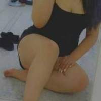 oral escort, otele gelen escort, otele gelen bayan, otele gelen escort bayan, samsun escort, samsun escort bayan, escort samsun, samsun eve gelen escort, önsevişmeli escort