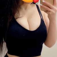 oral escort, eve gelen escort, eve gelen escort bayan, sevişme seven bayan, sevişme seven escort, beyaz tenli escort, beyaz tenli escort bayan, atakum otele gelen escort, önsevişmeli escort