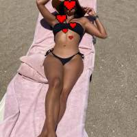 oral escort, atakum otele gelen escort, samsun escort bayan, atakum eve gelen escort, samsun seksi bayan, samsun seksi escort, samsun sexy bayan, samsun sexy escort, önsevişmeli escort