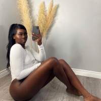 eve gelen escort, eve gelen escort bayan, otele gelen escort, otele gelen bayan, otele gelen escort bayan, samsun merkez oral escort, samsun merkez oral, samsun otele gelen bayan escort, samsun escort, samsun escort bayan, escort samsun, samsun escort bayan, samsun eve gelen escort, samsun seksi bayan, samsun seksi escort, samsun sexy bayan, samsun sexy escort, önsevişmeli escort