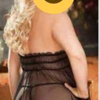 oral escort, sarışın bayan, sarışın escort bayan, sarışın escort, atkum kendi evi olan escort bayan, atkum kendi evi olan escort, 28 yaşlı escort, atakent kendi evinde buluşan bayan, samsun escort, samsun escort bayan, escort samsun, samsun escort bayan, samsun seksi bayan, samsun seksi escort, samsun sexy bayan, samsun sexy escort, önsevişmeli escort