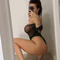 kondumsuz escort, atakum oral escort, atakum oral, samsun merkez oral escort, samsun merkez oral, atakum otele gelen escort, samsun escort, samsun escort bayan, escort samsun, samsun escort bayan, atakum eve gelen escort, samsun eve gelen escort, samsun seksi bayan, samsun seksi escort, samsun sexy bayan, samsun sexy escort, samsun merkez kondomsuz escort, önsevişmeli escort