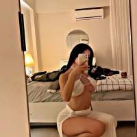 kondumsuz escort, atakum oral escort, atakum oral, samsun merkez oral escort, samsun merkez oral, atakum otele gelen escort, samsun escort, samsun escort bayan, escort samsun, samsun escort bayan, atakum eve gelen escort, samsun eve gelen escort, samsun seksi bayan, samsun seksi escort, samsun sexy bayan, samsun sexy escort, samsun merkez kondomsuz escort, önsevişmeli escort