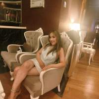 eve gelen escort, eve gelen escort bayan, atakum oral escort, atakum oral, atakum otele gelen escort, samsun escort, samsun escort bayan, escort samsun, samsun escort bayan, atakum eve gelen escort, samsun seksi bayan, samsun seksi escort, samsun sexy bayan, samsun sexy escort, merkez otele gelen escort, önsevişmeli escort