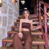 eve gelen escort, eve gelen escort bayan, atakum oral escort, atakum oral, atakum otele gelen escort, samsun escort, samsun escort bayan, escort samsun, samsun escort bayan, atakum eve gelen escort, samsun seksi bayan, samsun seksi escort, samsun sexy bayan, samsun sexy escort, merkez otele gelen escort, önsevişmeli escort