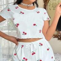 oral escort, eve gelen escort, eve gelen escort bayan, atakum oral escort, atakum oral, atakum otele gelen escort, samsun escort, samsun escort bayan, escort samsun, samsun escort bayan, atakum eve gelen escort, samsun seksi bayan, samsun seksi escort, samsun sexy bayan, samsun sexy escort, merkez otele gelen escort, önsevişmeli escort