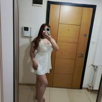 oral escort, eve gelen escort, eve gelen escort bayan, atakum oral escort, atakum oral, atakum otele gelen escort, samsun escort, samsun escort bayan, escort samsun, samsun escort bayan, atakum eve gelen escort, samsun seksi bayan, samsun seksi escort, samsun sexy bayan, samsun sexy escort, önsevişmeli escort