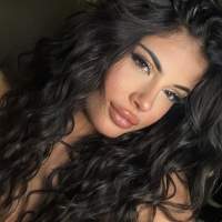 atakum oral escort, atakum oral, samsun merkez oral escort, samsun merkez oral, atakum otele gelen escort, samsun escort, samsun escort bayan, escort samsun, samsun escort bayan, atakum eve gelen escort, samsun eve gelen escort, samsun seksi bayan, samsun seksi escort, samsun sexy bayan, samsun sexy escort, merkez otele gelen escort, önsevişmeli escort