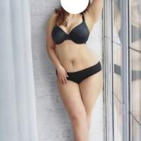 oral escort, atakum kendi evinde buluşan escort, atakum otele gelen escort, atakum eve gelen escort, önsevişmeli escort
