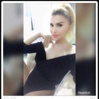 kendi evinde buluşan escort, oral escort, samsun kendi evinde buluşan escort, samsun kendi evi olan escort, atakent kendi evinde buluşan bayan, samsun escort, samsun escort bayan, escort samsun, samsun escort bayan, samsun seksi bayan, samsun seksi escort, samsun sexy bayan, samsun sexy escort, önsevişmeli escort