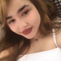 atakum oral escort, atakum oral, samsun merkez oral escort, samsun merkez oral, atakum otele gelen escort, samsun escort, samsun escort bayan, escort samsun, samsun escort bayan, atakum eve gelen escort, samsun eve gelen escort, samsun seksi bayan, samsun seksi escort, samsun sexy bayan, samsun sexy escort, merkez otele gelen escort, önsevişmeli escort