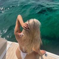 oral escort, eve gelen escort, eve gelen escort bayan, atakum oral escort, atakum oral, atakum otele gelen escort, samsun escort, samsun escort bayan, escort samsun, samsun escort bayan, atakum eve gelen escort, samsun seksi bayan, samsun seksi escort, samsun sexy bayan, samsun sexy escort, önsevişmeli escort