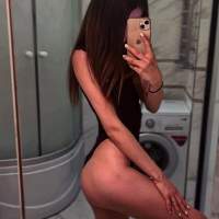 oral escort, atakum otele gelen escort, atakum eve gelen escort, samsun seksi bayan, samsun seksi escort, samsun sexy bayan, samsun sexy escort, önsevişmeli escort