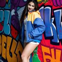 oral escort, eve gelen escort, eve gelen escort bayan, otele gelen escort, otele gelen bayan, otele gelen escort bayan, samsun merkez oral escort, samsun merkez oral, samsun otele gelen bayan escort, samsun escort, samsun escort bayan, escort samsun, samsun escort bayan, samsun eve gelen escort, samsun seksi bayan, samsun seksi escort, samsun sexy bayan, samsun sexy escort, önsevişmeli escort