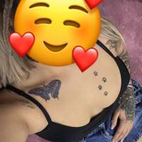 oral escort, eve gelen escort, eve gelen escort bayan, otele gelen escort, otele gelen bayan, otele gelen escort bayan, samsun otele gelen bayan escort, samsun escort, samsun escort bayan, escort samsun, samsun escort bayan, samsun eve gelen escort, samsun seksi bayan, samsun seksi escort, samsun sexy bayan, samsun sexy escort, önsevişmeli escort