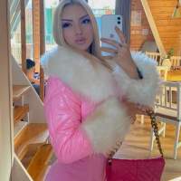 eve gelen escort, eve gelen escort bayan, atakum oral escort, atakum oral, samsun merkez oral escort, samsun merkez oral, atakum otele gelen escort, samsun escort, samsun escort bayan, escort samsun, samsun escort bayan, atakum eve gelen escort, samsun eve gelen escort, samsun seksi bayan, samsun seksi escort, samsun sexy bayan, samsun sexy escort, merkez otele gelen escort, önsevişmeli escort
