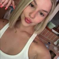 otele gelen escort, otele gelen bayan, otele gelen escort bayan, atakum oral escort, atakum oral, samsun merkez oral escort, samsun merkez oral, atakum otele gelen escort, samsun escort, samsun escort bayan, escort samsun, samsun escort bayan, atakum eve gelen escort, samsun eve gelen escort, samsun seksi bayan, samsun seksi escort, samsun sexy bayan, samsun sexy escort, önsevişmeli escort