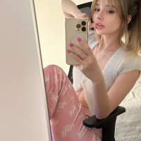 atakum oral escort, atakum oral, samsun merkez oral escort, samsun merkez oral, atakum otele gelen escort, samsun escort, samsun escort bayan, escort samsun, samsun escort bayan, atakum eve gelen escort, samsun eve gelen escort, samsun seksi bayan, samsun seksi escort, samsun sexy bayan, samsun sexy escort, önsevişmeli escort