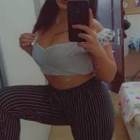 eve gelen escort, eve gelen escort bayan, otele gelen escort, otele gelen bayan, otele gelen escort bayan, siyah saçlı escort, siyah saçlı escort bayan, sevişme seven bayan, sevişme seven escort, beyaz tenli escort, beyaz tenli escort bayan, samsun merkez beyaz tenli escort, atakum otele gelen escort, atakum eve gelen escort, samsun eve gelen escort