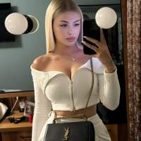 eve gelen escort, eve gelen escort bayan, atakum oral escort, atakum oral, samsun merkez oral escort, samsun merkez oral, atakum otele gelen escort, samsun escort, samsun escort bayan, escort samsun, samsun escort bayan, atakum eve gelen escort, samsun seksi bayan, samsun seksi escort, samsun sexy bayan, samsun sexy escort, önsevişmeli escort