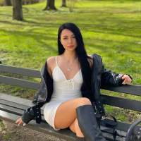eve gelen escort, eve gelen escort bayan, otele gelen escort, otele gelen bayan, otele gelen escort bayan, samsun merkez oral escort, samsun merkez oral, atakum otele gelen escort, samsun escort, samsun escort bayan, escort samsun, samsun escort bayan, samsun eve gelen escort, samsun seksi bayan, samsun seksi escort, samsun sexy bayan, samsun sexy escort, merkez otele gelen escort, önsevişmeli escort