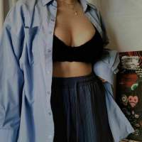 oral escort, eve gelen escort, eve gelen escort bayan, otele gelen escort, otele gelen bayan, otele gelen escort bayan, samsun otele gelen bayan escort, samsun escort, samsun escort bayan, escort samsun, samsun escort bayan, samsun eve gelen escort, samsun seksi bayan, samsun seksi escort, samsun sexy bayan, samsun sexy escort, önsevişmeli escort