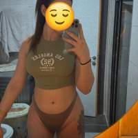kendi evinde buluşan escort, oral escort, eve gelen escort, eve gelen escort bayan, otele gelen escort, otele gelen bayan, otele gelen escort bayan, atakum kendi evinde buluşan escort, samsun otele gelen bayan escort, atakent kendi evinde buluşan bayan, samsun escort, samsun escort bayan, escort samsun, samsun escort bayan, samsun eve gelen escort, samsun seksi bayan, samsun seksi escort, samsun sexy bayan, samsun sexy escort, önsevişmeli escort