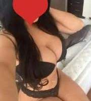 oral escort, eve gelen escort, eve gelen escort bayan, otele gelen escort, otele gelen bayan, otele gelen escort bayan, samsun otele gelen bayan escort, samsun escort, samsun escort bayan, escort samsun, samsun escort bayan, samsun eve gelen escort, samsun seksi bayan, samsun seksi escort, samsun sexy bayan, samsun sexy escort, önsevişmeli escort