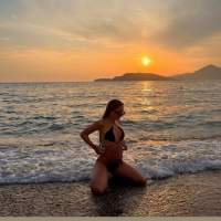 oral escort, eve gelen escort, eve gelen escort bayan, atakum oral escort, atakum oral, atakum otele gelen escort, samsun otele gelen bayan escort, samsun escort, samsun escort bayan, escort samsun, samsun escort bayan, atakum eve gelen escort, samsun seksi bayan, samsun seksi escort, samsun sexy bayan, samsun sexy escort, önsevişmeli escort