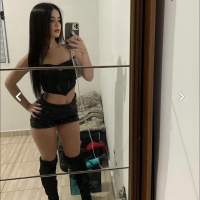 eve gelen escort, eve gelen escort bayan, otele gelen escort, otele gelen bayan, otele gelen escort bayan, samsun merkez oral escort, samsun merkez oral, samsun otele gelen bayan escort, samsun escort, samsun escort bayan, escort samsun, samsun escort bayan, samsun eve gelen escort, samsun seksi bayan, samsun seksi escort, samsun sexy bayan, samsun sexy escort, önsevişmeli escort