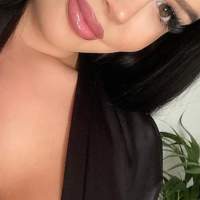 anal escort, samsun anal escort, oral escort, eve gelen escort, eve gelen escort bayan, otele gelen escort, otele gelen bayan, otele gelen escort bayan, samsun otele gelen bayan escort, samsun escort, samsun escort bayan, escort samsun, samsun escort bayan, samsun eve gelen escort, samsun seksi bayan, samsun seksi escort, samsun sexy bayan, samsun sexy escort, önsevişmeli escort