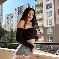 eve gelen escort, eve gelen escort bayan, otele gelen escort, otele gelen bayan, otele gelen escort bayan, atakum oral escort, atakum oral, samsun merkez oral escort, samsun merkez oral, atakum otele gelen escort, samsun escort, samsun escort bayan, escort samsun, samsun escort bayan, atakum eve gelen escort, samsun seksi bayan, samsun seksi escort, samsun sexy bayan, samsun sexy escort, önsevişmeli escort