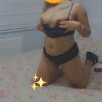 sexy bayan, sexy escort bayan, balık etli escort, balık etli escort bayan, 27 yaşlı escort, atakum escort bayan, önsevişmeli escort